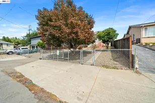 1540 Crescent Ave, Castro Valley, CA 94546 - Photo 43