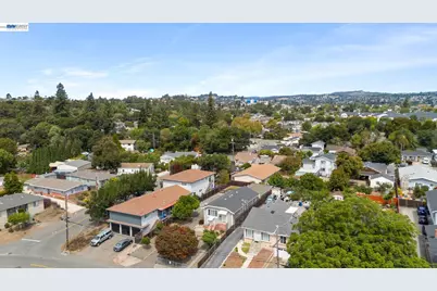 1540 Crescent Ave, Castro Valley, CA 94546 - Photo 47