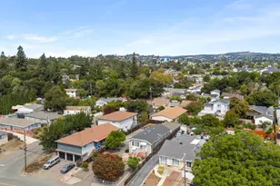 1540 Crescent Ave, Castro Valley, CA 94546 - Photo 47