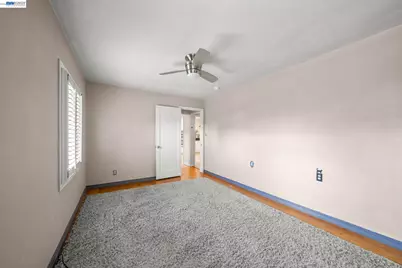 1540 Crescent Ave, Castro Valley, CA 94546 - Photo 17