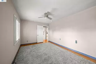 1540 Crescent Ave, Castro Valley, CA 94546 - Photo 17