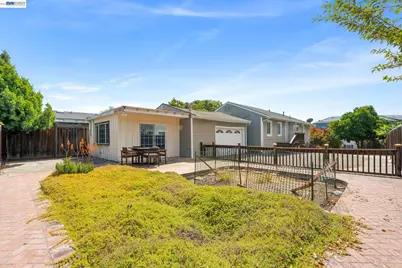 1540 Crescent Ave, Castro Valley, CA 94546 - Photo 39
