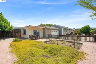 1540 Crescent Ave, Castro Valley, CA 94546 - Photo 39