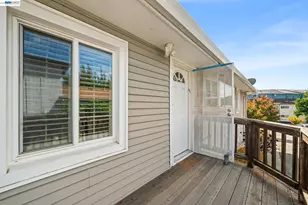 1540 Crescent Ave, Castro Valley, CA 94546 - Photo 35