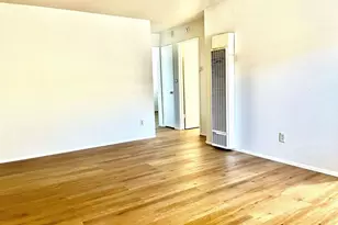 582 H St, Benicia, CA 94510 - Photo 3