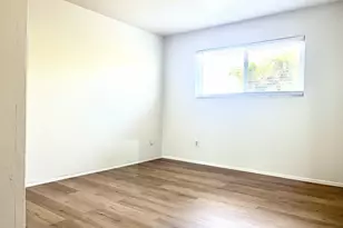 582 H St, Benicia, CA 94510 - Photo 5