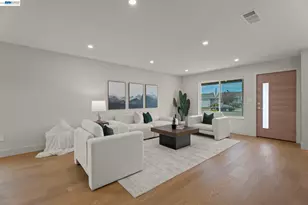 4294 Delaware Dr, Fremont, CA 94538 - Photo 5