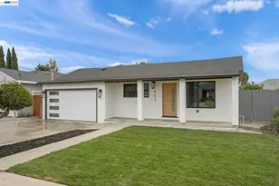 4294 Delaware Dr, Fremont, CA 94538 - Photo 1