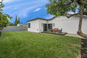 4294 Delaware Dr, Fremont, CA 94538 - Photo 21
