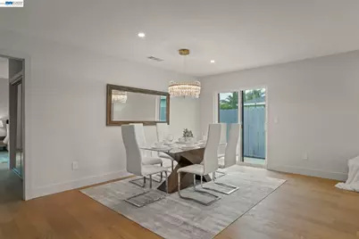 4294 Delaware Dr, Fremont, CA 94538 - Photo 11
