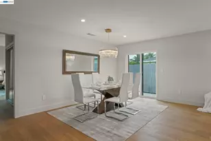 4294 Delaware Dr, Fremont, CA 94538 - Photo 11