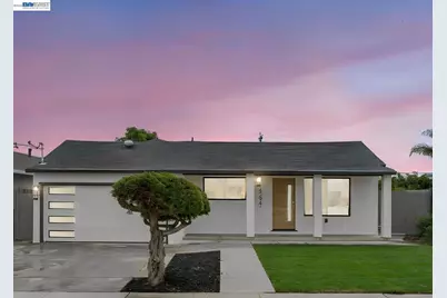 4294 Delaware Dr, Fremont, CA 94538 - Photo 3