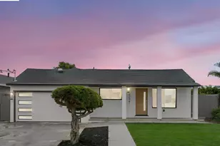 4294 Delaware Dr, Fremont, CA 94538 - Photo 3