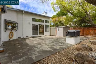 395 Marti Marie Dr, Martinez, CA 94553 - Photo 23