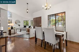 395 Marti Marie Dr, Martinez, CA 94553 - Photo 5