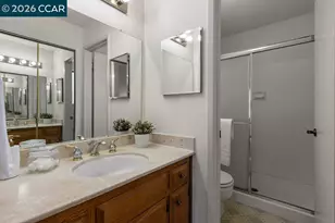 395 Marti Marie Dr, Martinez, CA 94553 - Photo 17