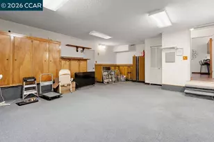 395 Marti Marie Dr, Martinez, CA 94553 - Photo 21