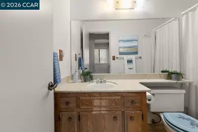395 Marti Marie Dr, Martinez, CA 94553 - Photo 19