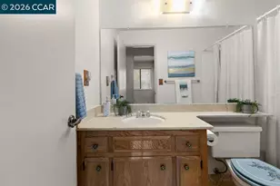 395 Marti Marie Dr, Martinez, CA 94553 - Photo 19