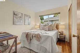 4847 Beckham Ct, Concord, CA 94521 - Photo 19
