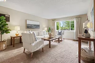 4847 Beckham Ct, Concord, CA 94521 - Photo 5