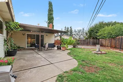 4847 Beckham Court, Concord, CA 94521 - Photo 23