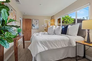 4847 Beckham Ct, Concord, CA 94521 - Photo 15