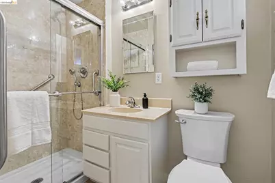 4847 Beckham Court, Concord, CA 94521 - Photo 17