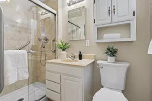 4847 Beckham Ct, Concord, CA 94521 - Photo 17