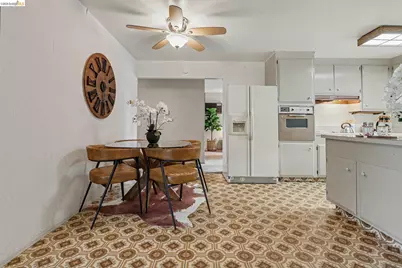 4847 Beckham Court, Concord, CA 94521 - Photo 7