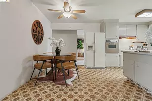 4847 Beckham Ct, Concord, CA 94521 - Photo 7