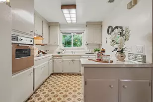 4847 Beckham Ct, Concord, CA 94521 - Photo 9