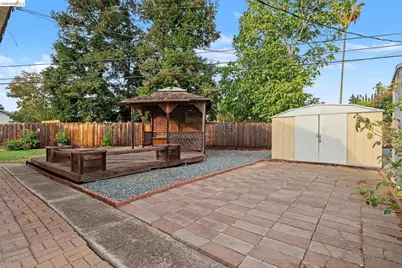 4847 Beckham Court, Concord, CA 94521 - Photo 25