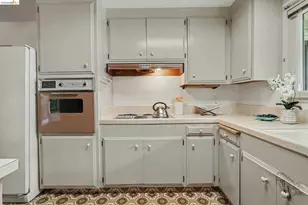 4847 Beckham Ct, Concord, CA 94521 - Photo 11