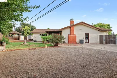 4847 Beckham Court, Concord, CA 94521 - Photo 27