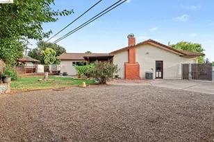 4847 Beckham Ct, Concord, CA 94521 - Photo 27