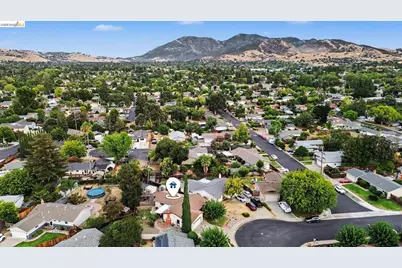 4847 Beckham Court, Concord, CA 94521 - Photo 31