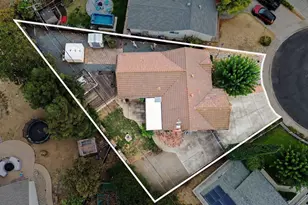 4847 Beckham Ct, Concord, CA 94521 - Photo 29