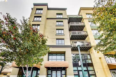 899 Clay St, Oakland, CA 94607 - Photo 17