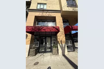 899 Clay St, Oakland, CA 94607 - Photo 11