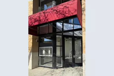 899 Clay St, Oakland, CA 94607 - Photo 15