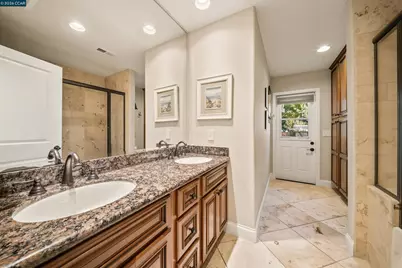 2065 Diablo Rd, Diablo, CA 94528 - Photo 13