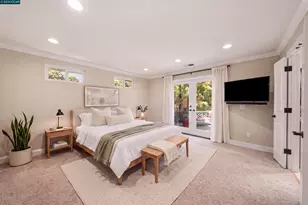 2065 Diablo Rd, Diablo, CA 94528 - Photo 9