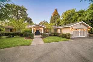 2065 Diablo Rd, Diablo, CA 94528 - Photo 1