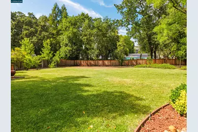 2065 Diablo Rd, Diablo, CA 94528 - Photo 15