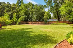 2065 Diablo Rd, Diablo, CA 94528 - Photo 15