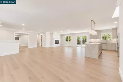 2065 Diablo Rd, Diablo, CA 94528 - Photo 5