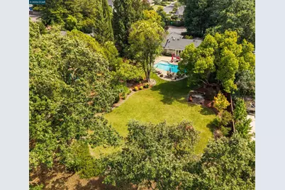 2065 Diablo Rd, Diablo, CA 94528 - Photo 19