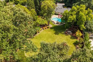 2065 Diablo Rd, Diablo, CA 94528 - Photo 19