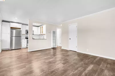 1150 Lincoln Ave, Walnut Creek, CA 94596 - Photo 5
